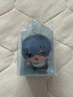 超人的シェアハウスストーリー カリスますこっと　インダハウス　本橋 依央利