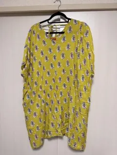 Item thumbnail for item 24ffffca-b1cf-4087-b88e-bd9b9f86527e