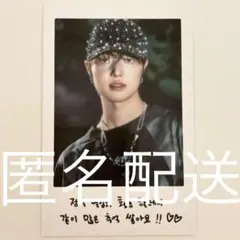 Item thumbnail for item 4ab59b93-ba94-435e-a175-bd343f9aec20