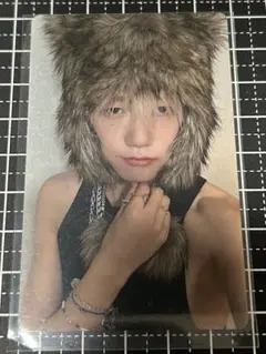 ボボ様 リクエスト 2点 まとめ商品