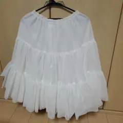 Item thumbnail for item 15f22b2e-a13f-427a-ba0b-0ad2f8a71887