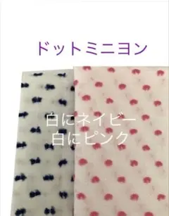 Item thumbnail for item 69c1b1ed-88de-4c17-a74b-d2f9f3bca798