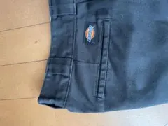 0125kk様 リクエスト 2点 まとめ商品