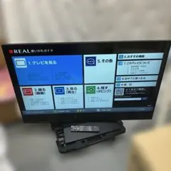 三菱　液晶カラー4K テレビ（送料込み） TCL Mini LED 液晶テレビ [ 85V型 / 4Kチューナー内蔵 / YouTube 対応