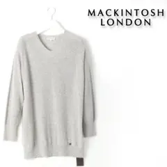 Item thumbnail for item a39d21e1-40b3-4fb7-9dd1-29a2e7ab7410