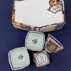 2026年最新】其泉 古伊万里の人気アイテム - メルカリ