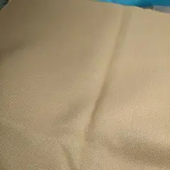 Item thumbnail for item 8fbffdc9-70b2-43a8-84d6-c17a7dca55bf