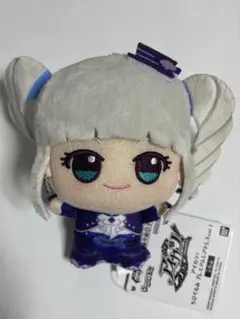 2025年最新】藤堂ユリカ ぬいぐるみの人気アイテム - メルカリ