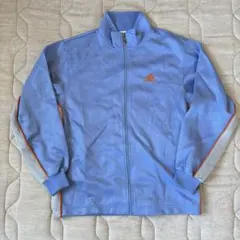 Item thumbnail for item 3a8b11b8-8b18-4f04-a8f9-93c313cd85b6