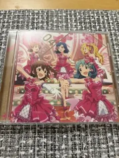 デレステ Tulip HMV特典 缶バッジ - メルカリ