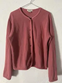 Item thumbnail for item 2d6d537b-cdde-4cf3-b08a-e6720ad939ab