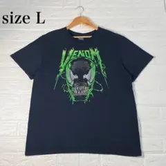 2026年最新】ヴェノム tシャツ 90sの人気アイテム - メルカリ