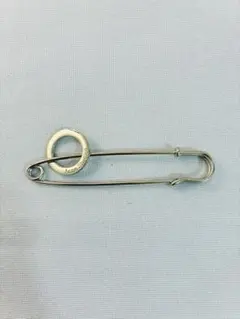 2026年最新】マフラーピンの人気アイテム - メルカリ