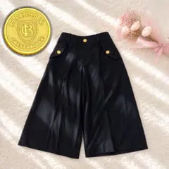 2026年最新】BLUE LABEL CRESTBRIDGE レディース ガウチョパンツの人気