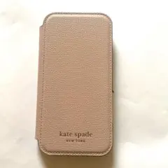ケイト・ダイヤモンド スマホケース iPhone12/12Pro - メルカリ