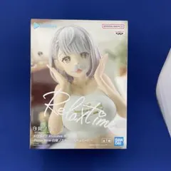 2026年最新】ホロライブ hololive IF -Relax time-白銀ノエル～だん