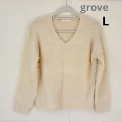 Item thumbnail for item 55bd18f4-7d7f-450a-b9ac-b29500285f67