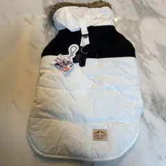 Item thumbnail for item 2709e764-d8b8-4b84-a031-7e610de34194