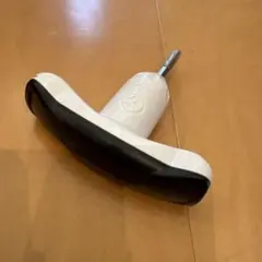 Item thumbnail for item 8491402e-e017-4a2b-a98b-5fab5cee64ec