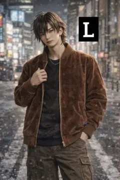 Item thumbnail for item 0dbbbb95-938d-43a8-b276-bcc7613bd459