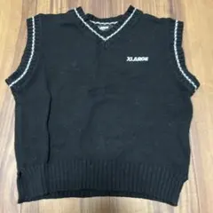 Item thumbnail for item ff42ee17-2408-49fa-b5fd-efc392a70881