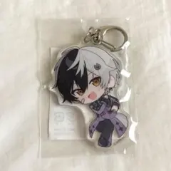 2026年最新】まぜ太 アクキーの人気アイテム - メルカリ