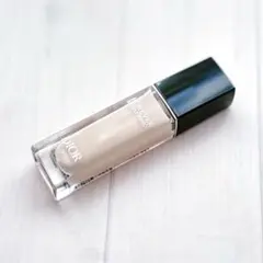 Dior スキン フォーエヴァー スキン コレクト コンシーラー　00