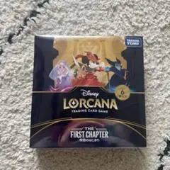 2026年最新】ロルカナ box 英語の人気アイテム - メルカリ
