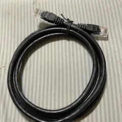 Item thumbnail for item 8a92f0b2-26e1-488a-8f3a-e251125ac896