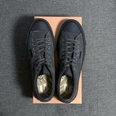 n.hoolywood grayのサムネイル