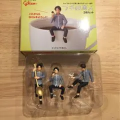 2026年最新】フチ田篤人の人気アイテム - メルカリ