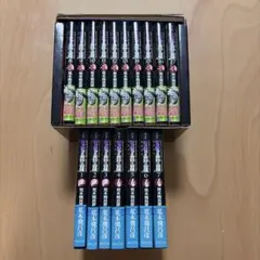 ジョジョの奇妙な冒険 文庫版 17冊セット 荒木飛呂彦