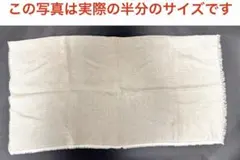 Item thumbnail for item 51f535ca-4b2f-4db5-a02d-e97ec3429a33