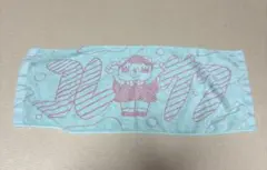 2026年最新】コレサワ タオルの人気アイテム - メルカリ