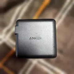 Item thumbnail for item e7285699-94ed-4f8c-ae96-998fe98bf27e