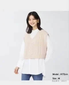 Item thumbnail for item 3ab84c2b-36b5-4ee6-86fc-d1b691e8aff7