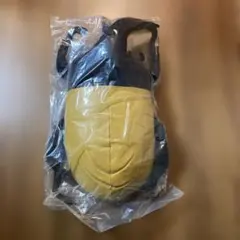 Item thumbnail for item e6c83edd-f223-4b29-9c5c-4d12d72e57d5