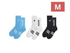 Kith Lionel Messi x adidas 3-Pack Socksのサムネイル