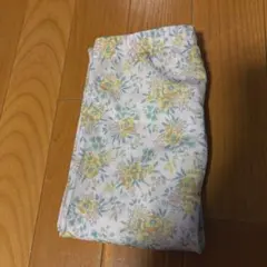 Item thumbnail for item 39234117-d02e-4f4c-a6d9-489f96d4663a