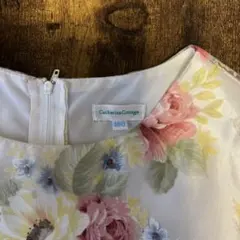 キャサリンコテージ【160】ドレス