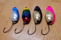 Item thumbnail for item bc8fc8b8-a67b-42f3-a173-501cf9a73ad1