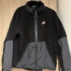 最終価格　Nike ナイキ　ボアジャケット アウター