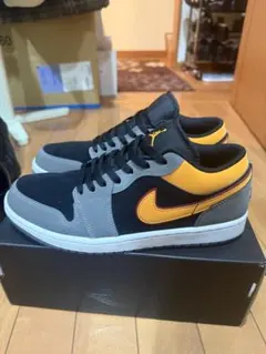 Nike Air Jordan 1 Low SE 