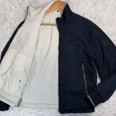 2026年最新】Hugo Boss MA-1・フライトジャケットの人気アイテム