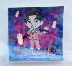 2025年最新】その他の人気アイテム - メルカリ