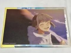 2025年最新】fate 一番くじ イラストボードの人気アイテム