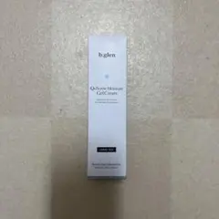【まい様専用】b.glen QuSome Moisture Gel Creamのサムネイル