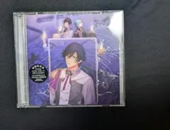 うたプリ　15th Anniversary CD メセカ　一ノ瀬トキヤ