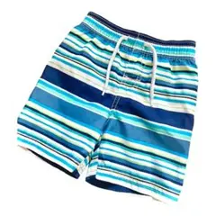 Item thumbnail for item 5b10603f-be2f-4de1-9920-6668a38dc20c