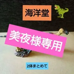 美夜様 リクエスト 2点 まとめ商品